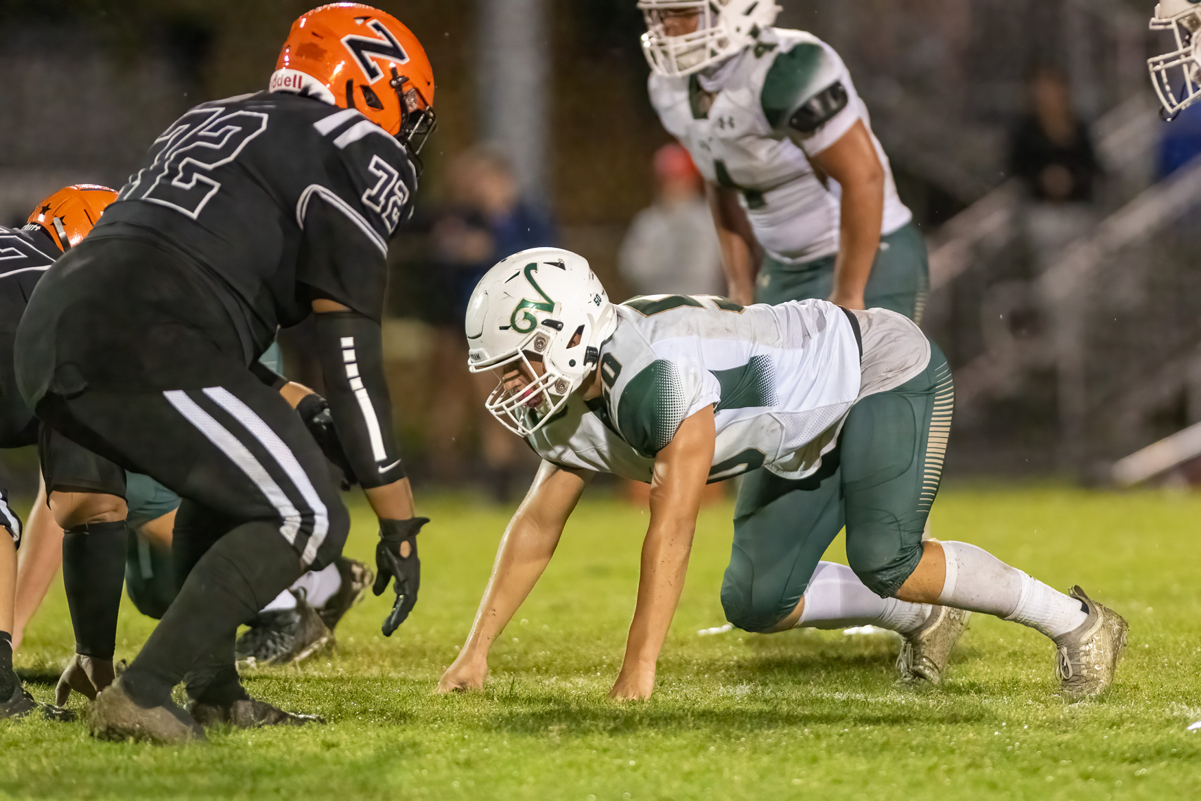 VHSFB_Zephyrhills-141-Z-Edit.jpg