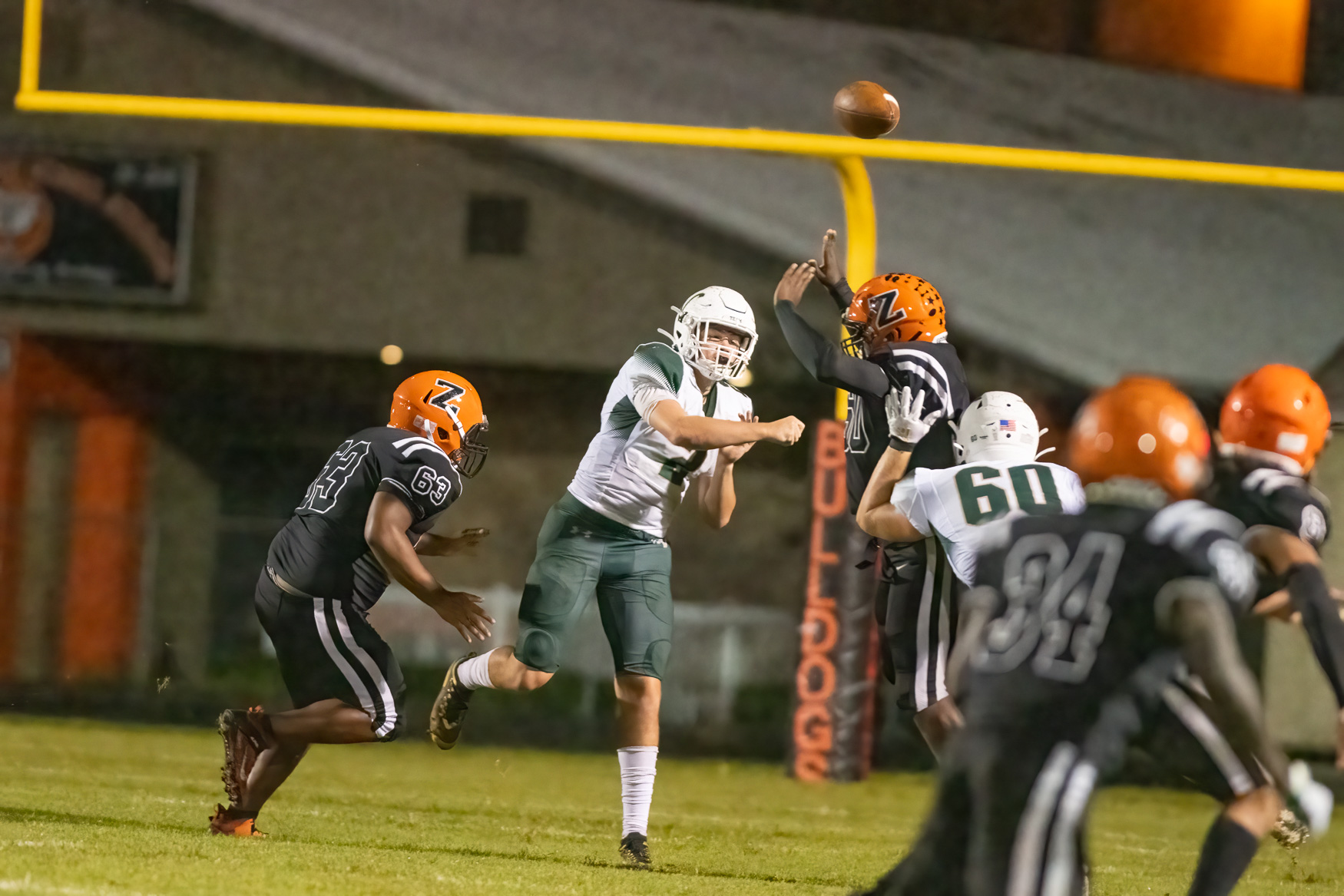 VHSFB_Zephyrhills-151-Z-Edit.jpg