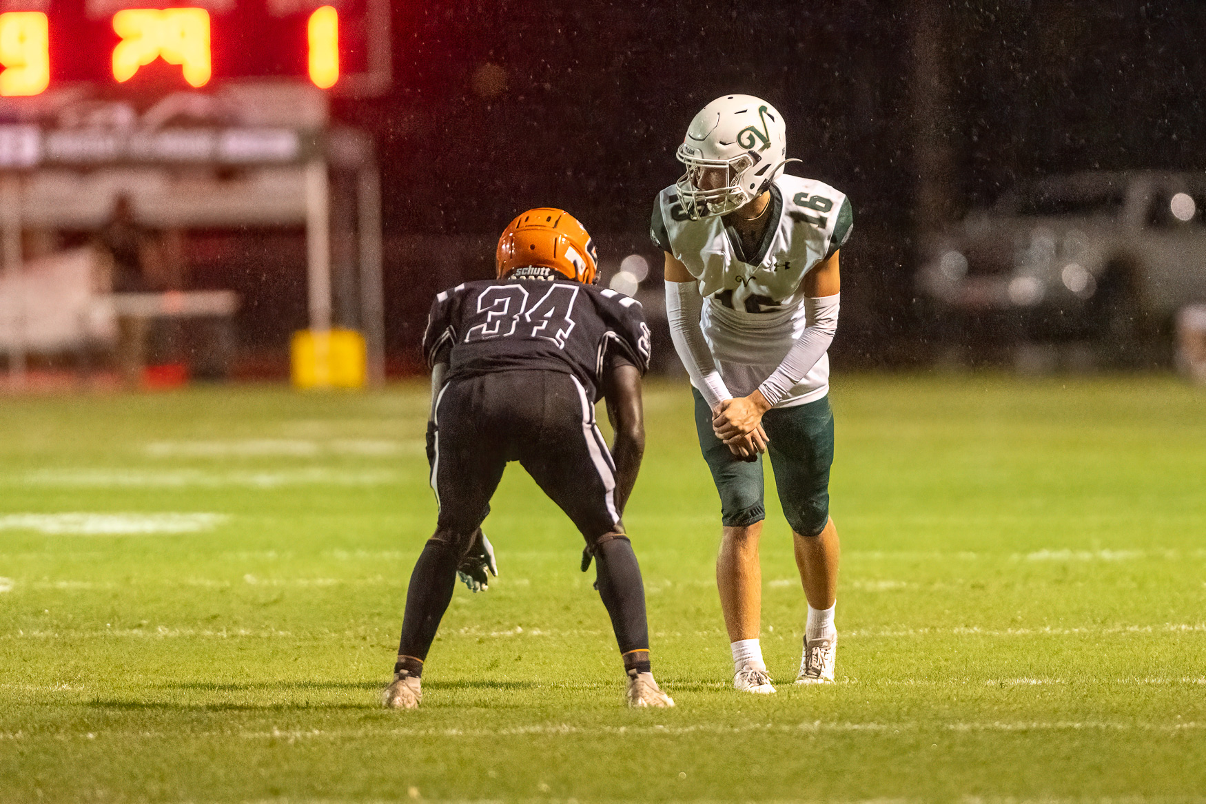 VHSFB_Zephyrhills-154-Z-Edit.jpg