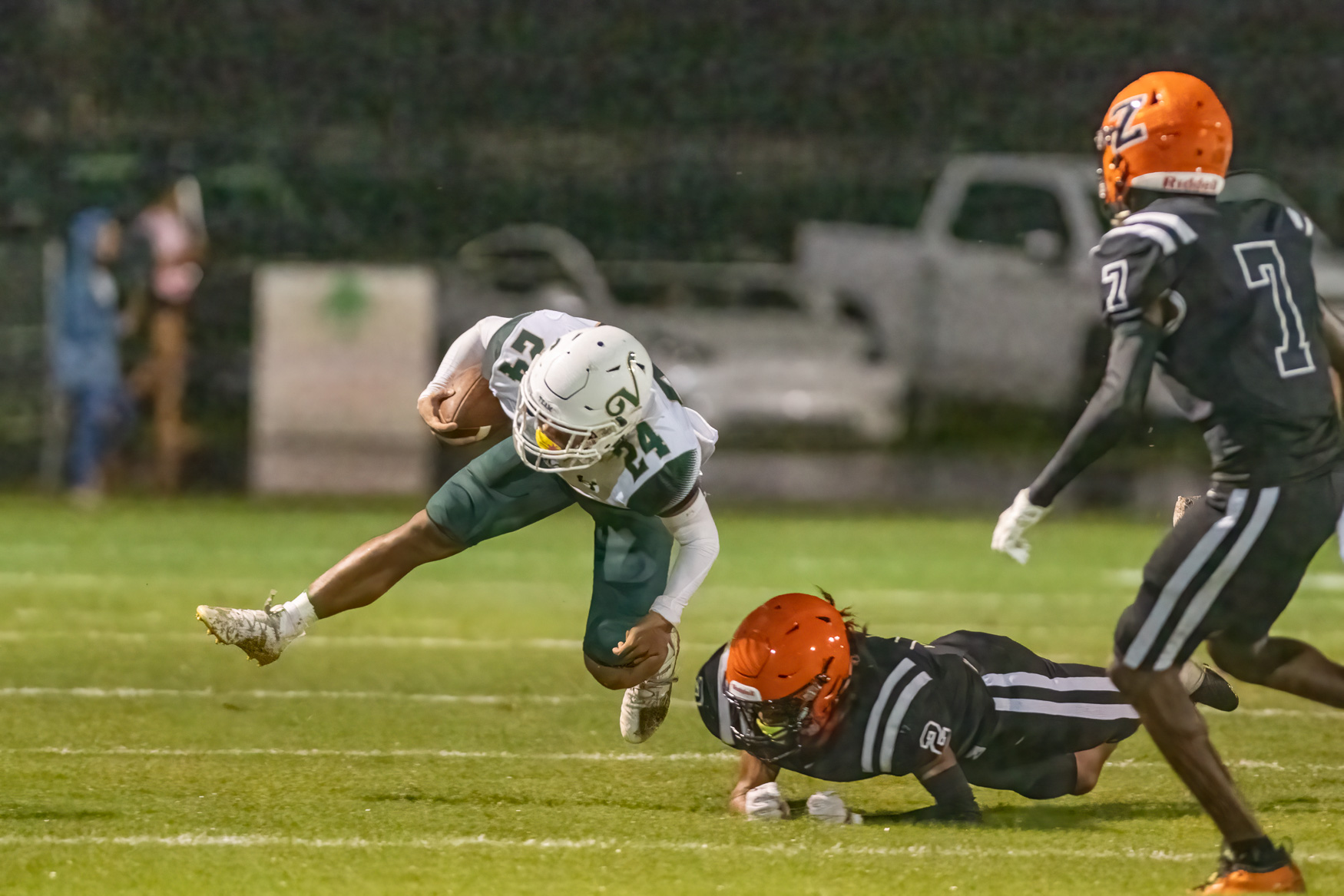 VHSFB_Zephyrhills-161-Z-Edit.jpg