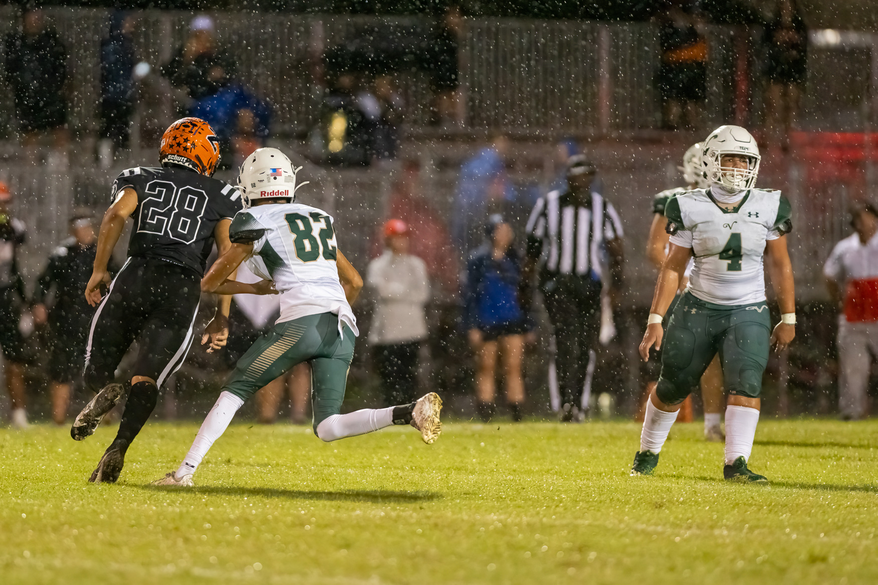 VHSFB_Zephyrhills-162-Z-Edit.jpg