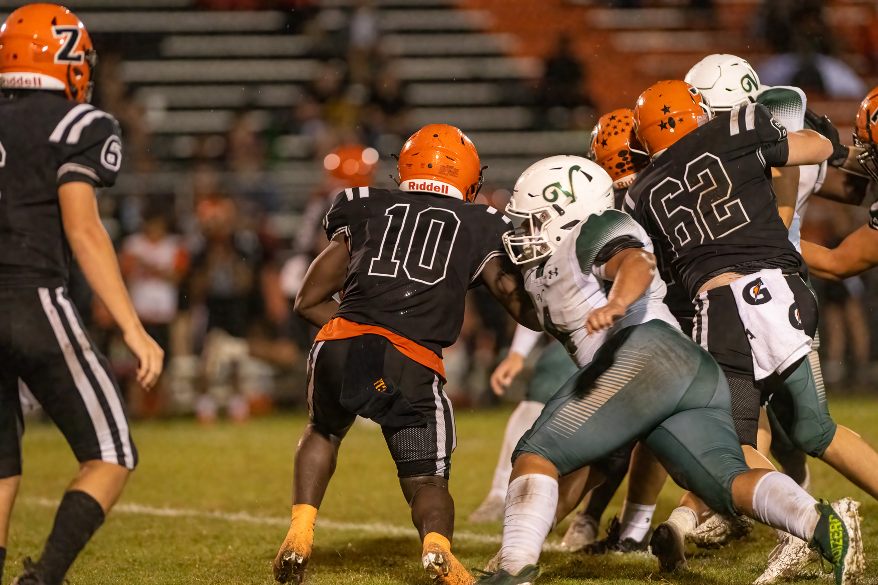 VHSFB_Zephyrhills-163-Z-Edit.jpg