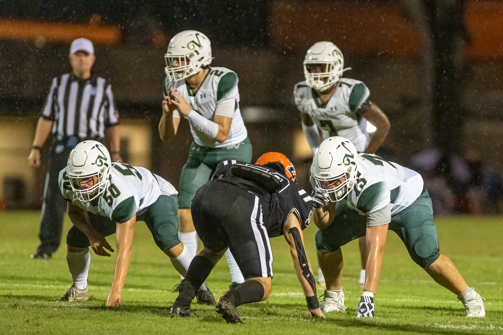 VHSFB_Zephyrhills-166-Z-Edit.jpg