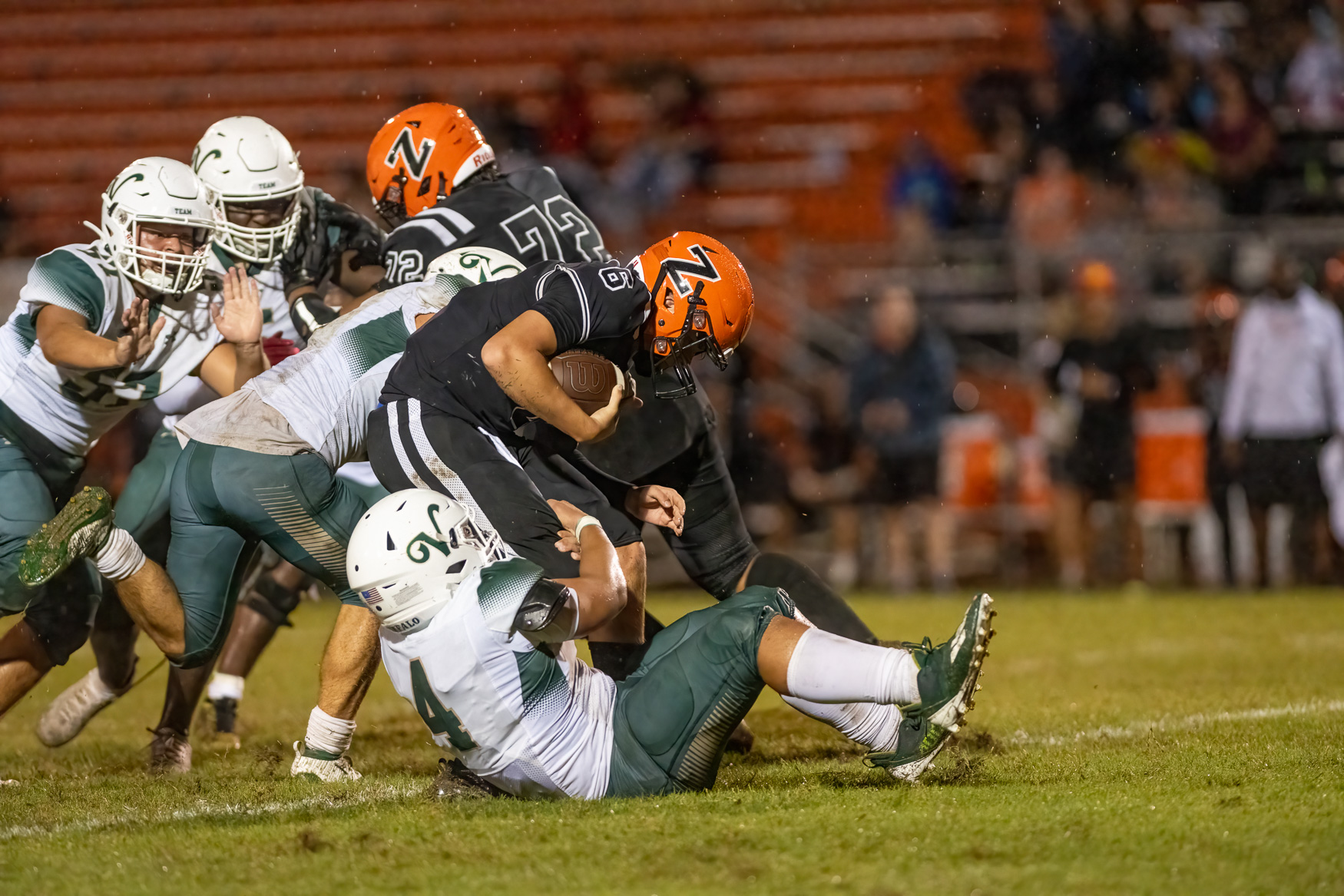 VHSFB_Zephyrhills-169-Z-Edit.jpg