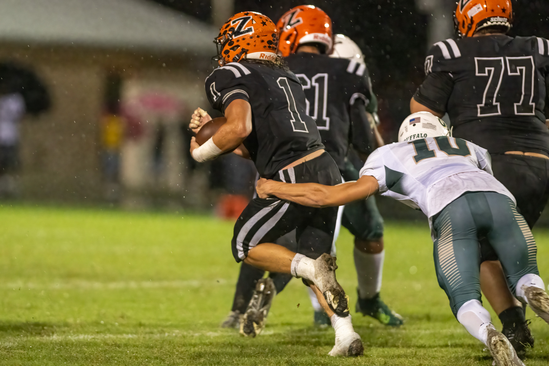 VHSFB_Zephyrhills-170-Z-Edit.jpg