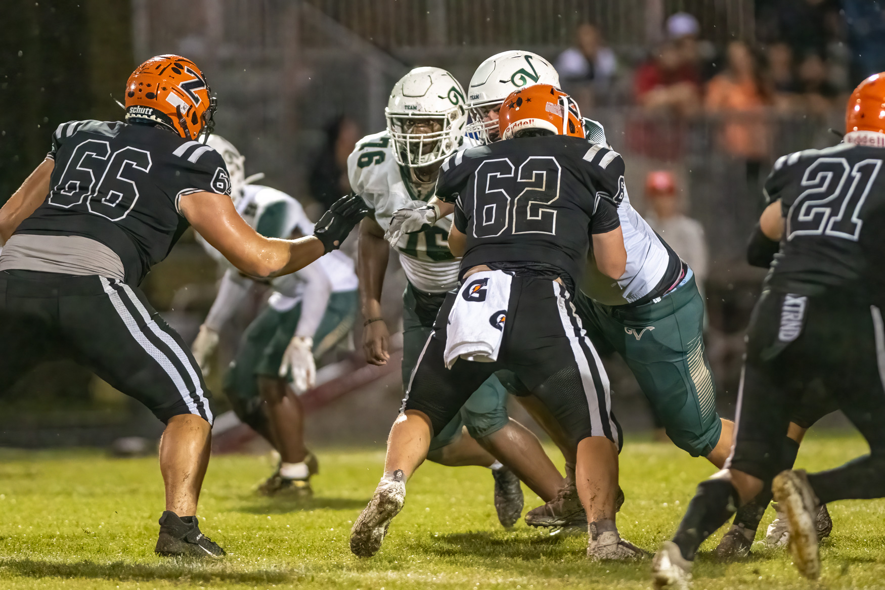 VHSFB_Zephyrhills-173-Z-Edit.jpg