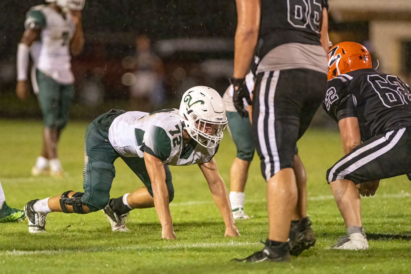 VHSFB_Zephyrhills-178-Z-Edit.jpg