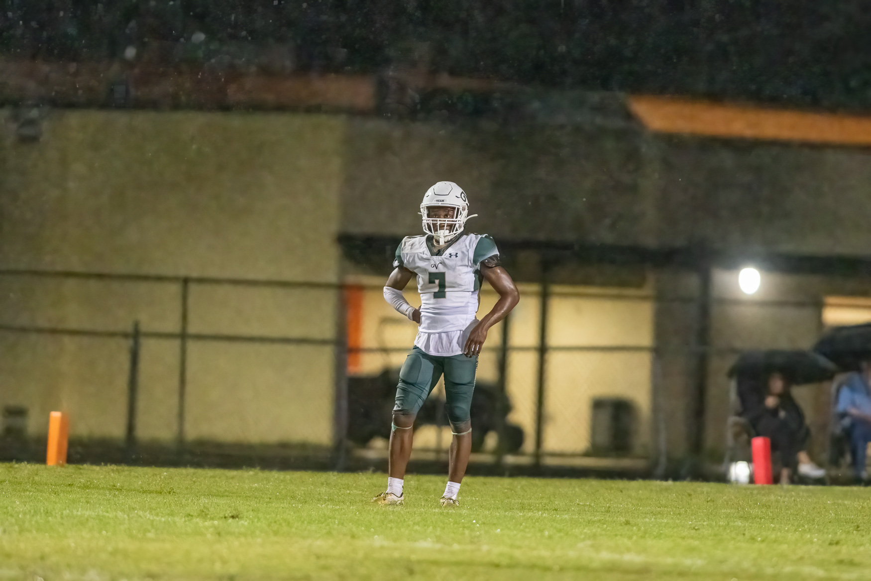 VHSFB_Zephyrhills-182-Z-Edit.jpg