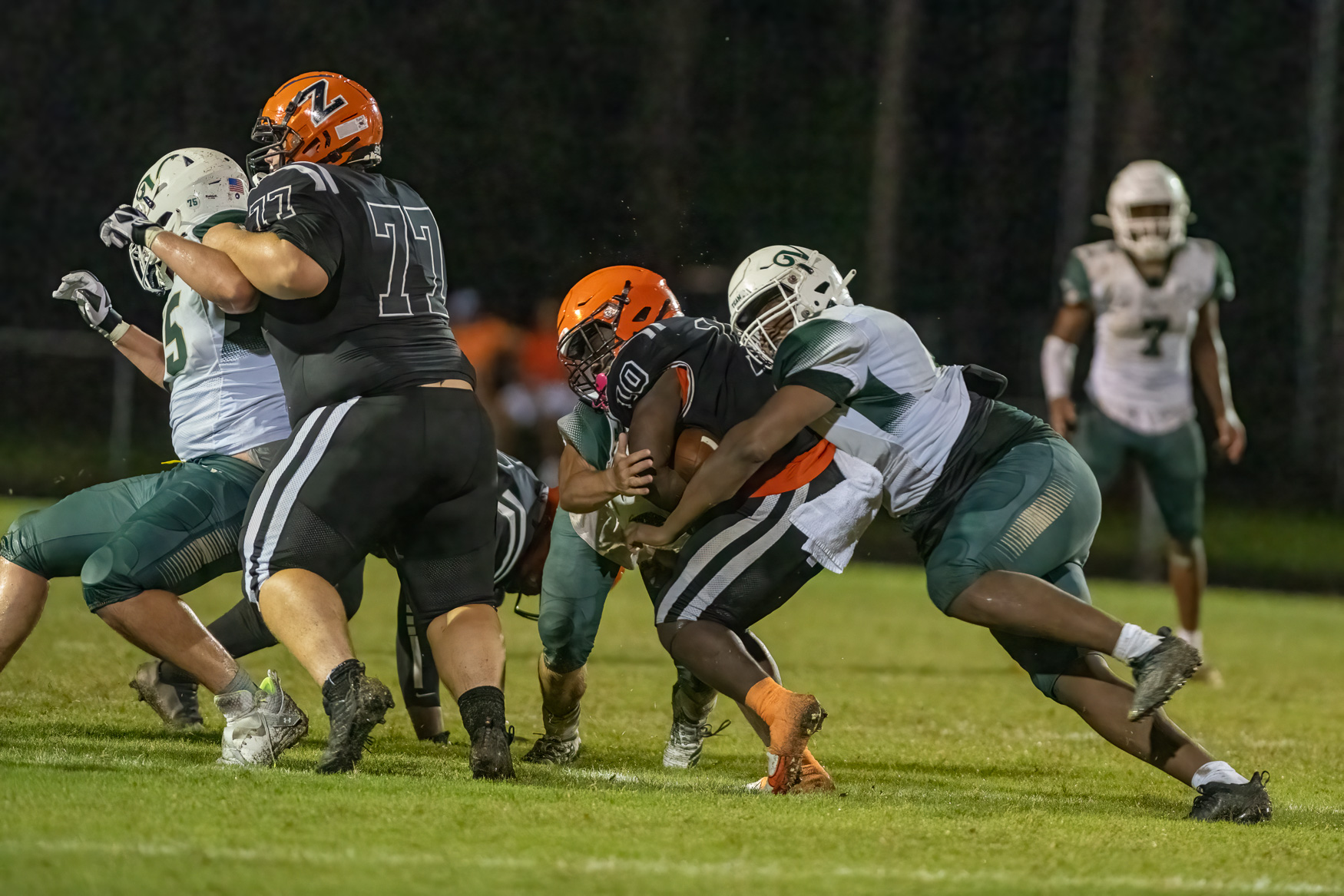 VHSFB_Zephyrhills-24-Z-Edit.jpg