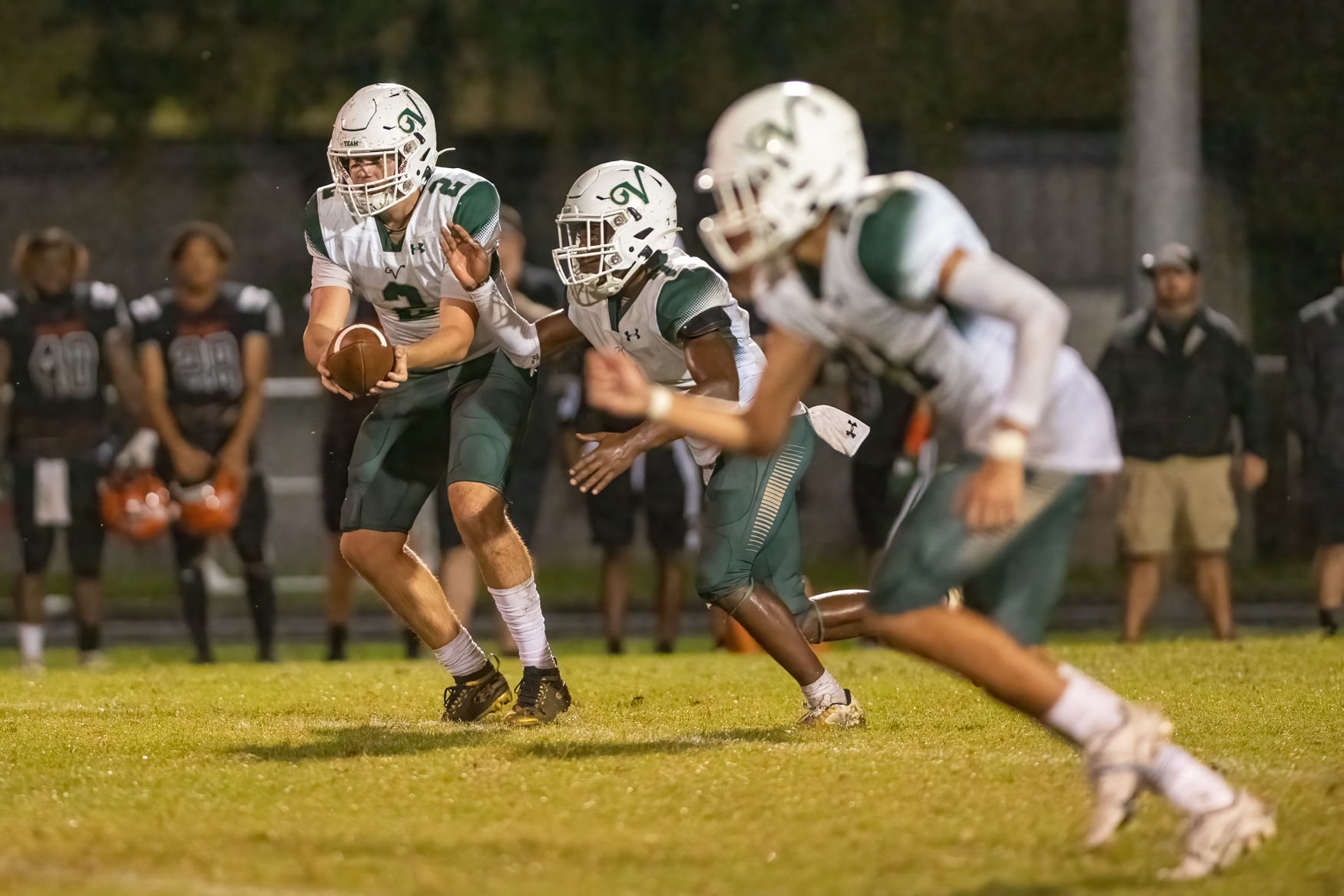 VHSFB_Zephyrhills-25-Z-Edit.jpg