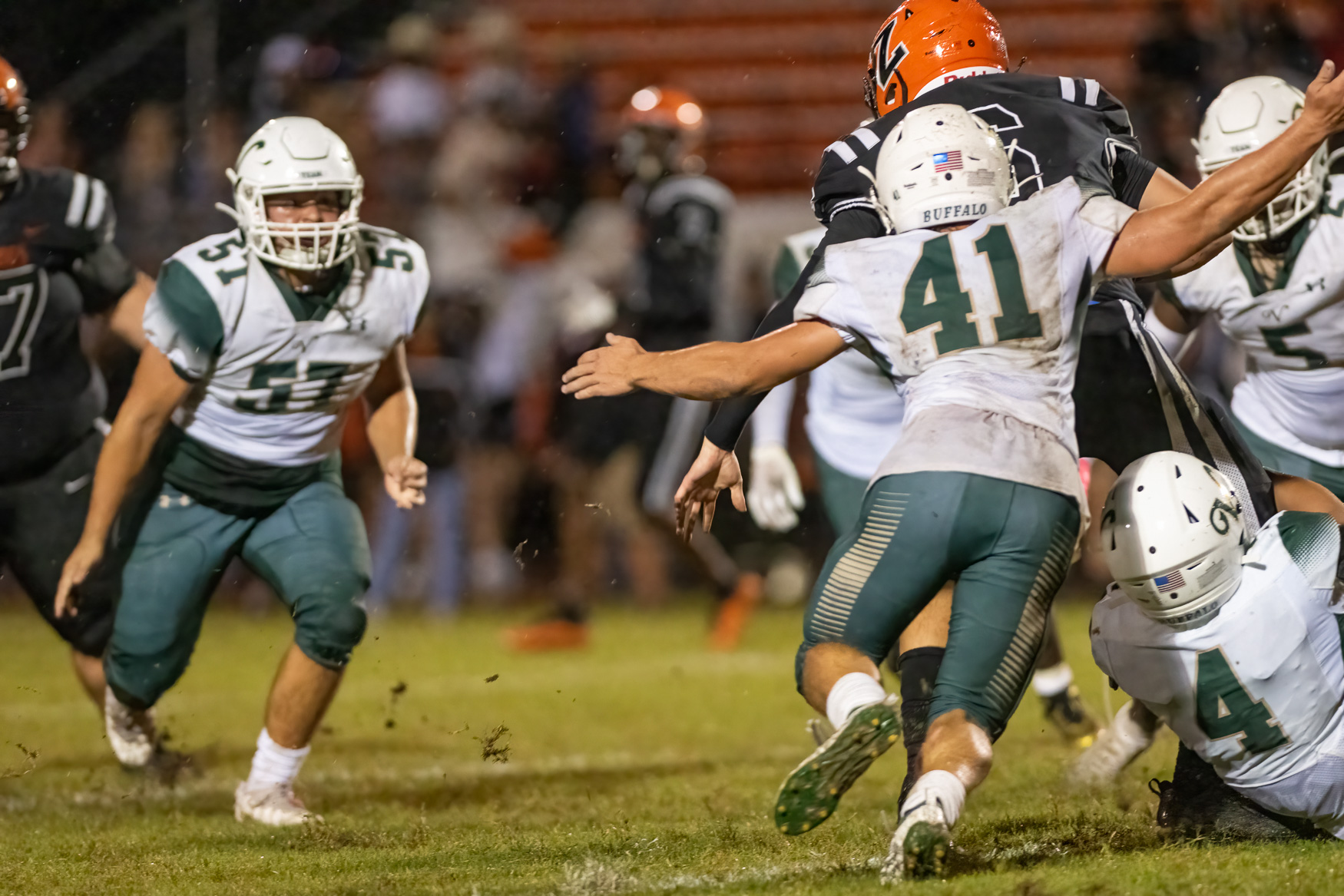 VHSFB_Zephyrhills-26-Z-Edit.jpg