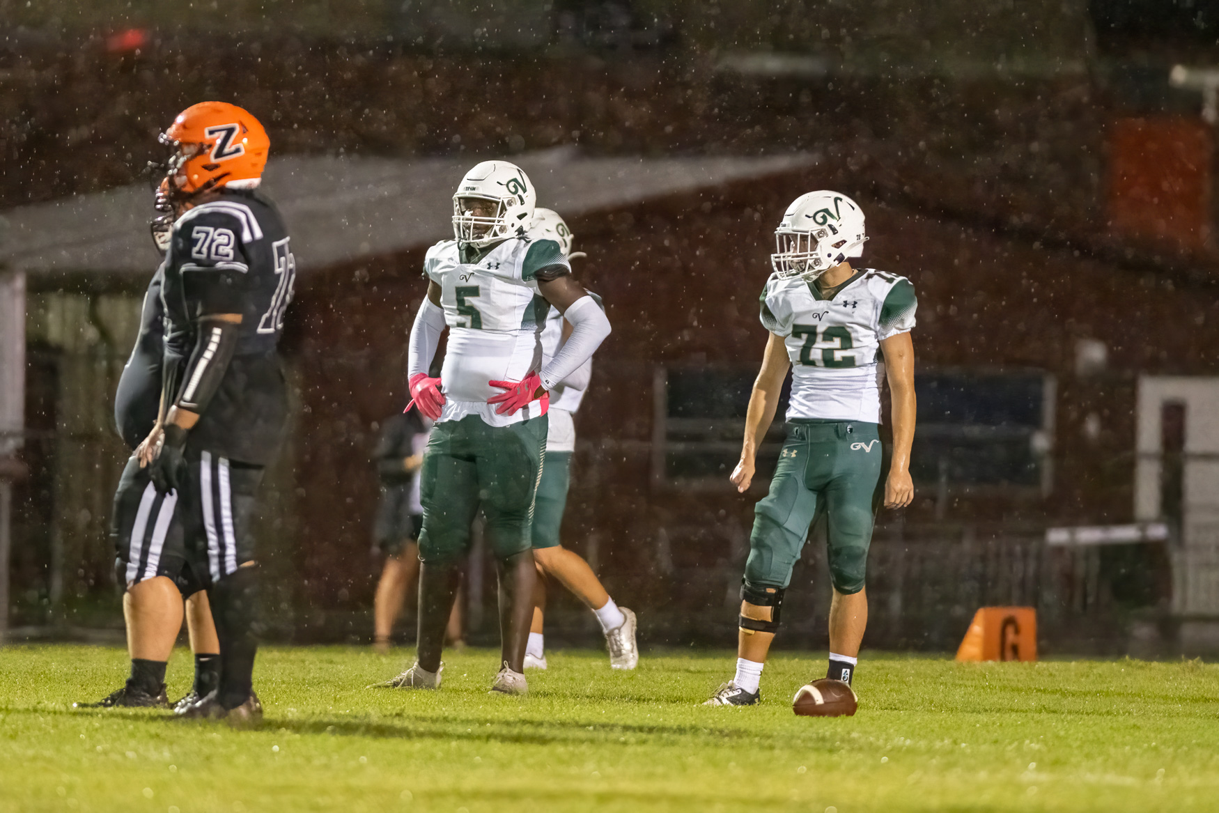 VHSFB_Zephyrhills-3-Z-Edit.jpg