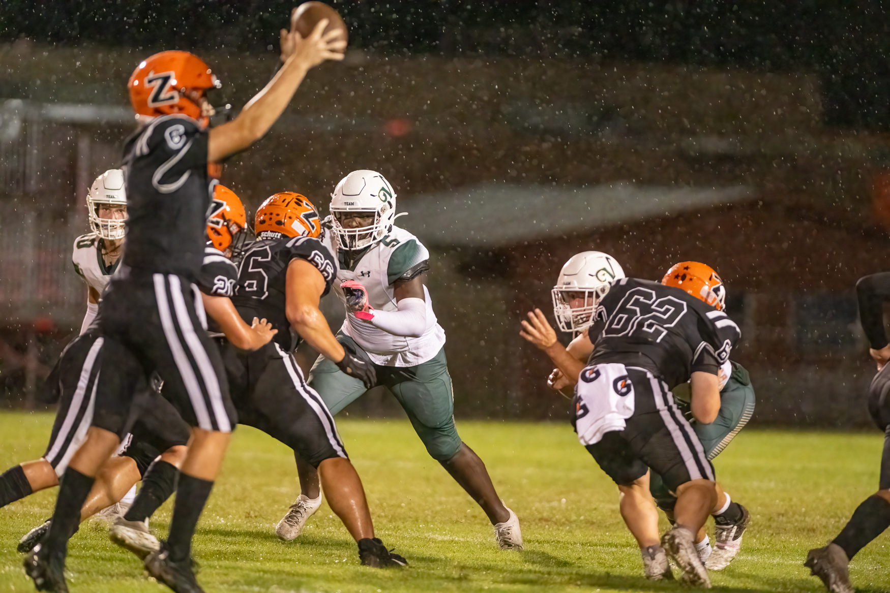 VHSFB_Zephyrhills-30-Z-Edit.jpg