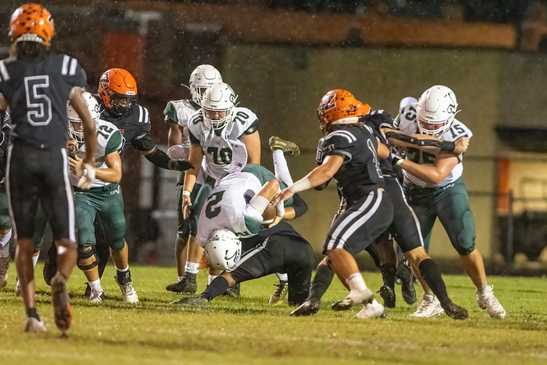 VHSFB_Zephyrhills-33-Z-Edit.jpg