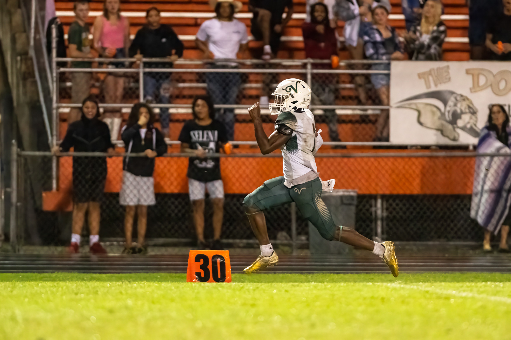 VHSFB_Zephyrhills-37-Z-Edit.jpg