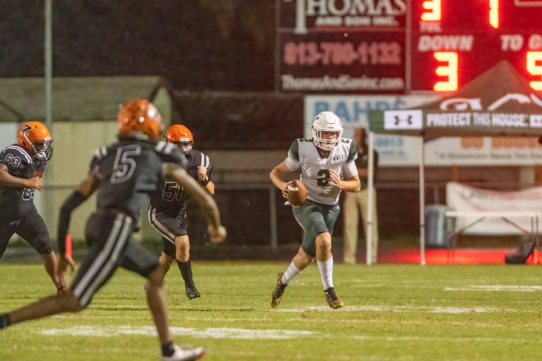 VHSFB_Zephyrhills-4-Z-Edit.jpg