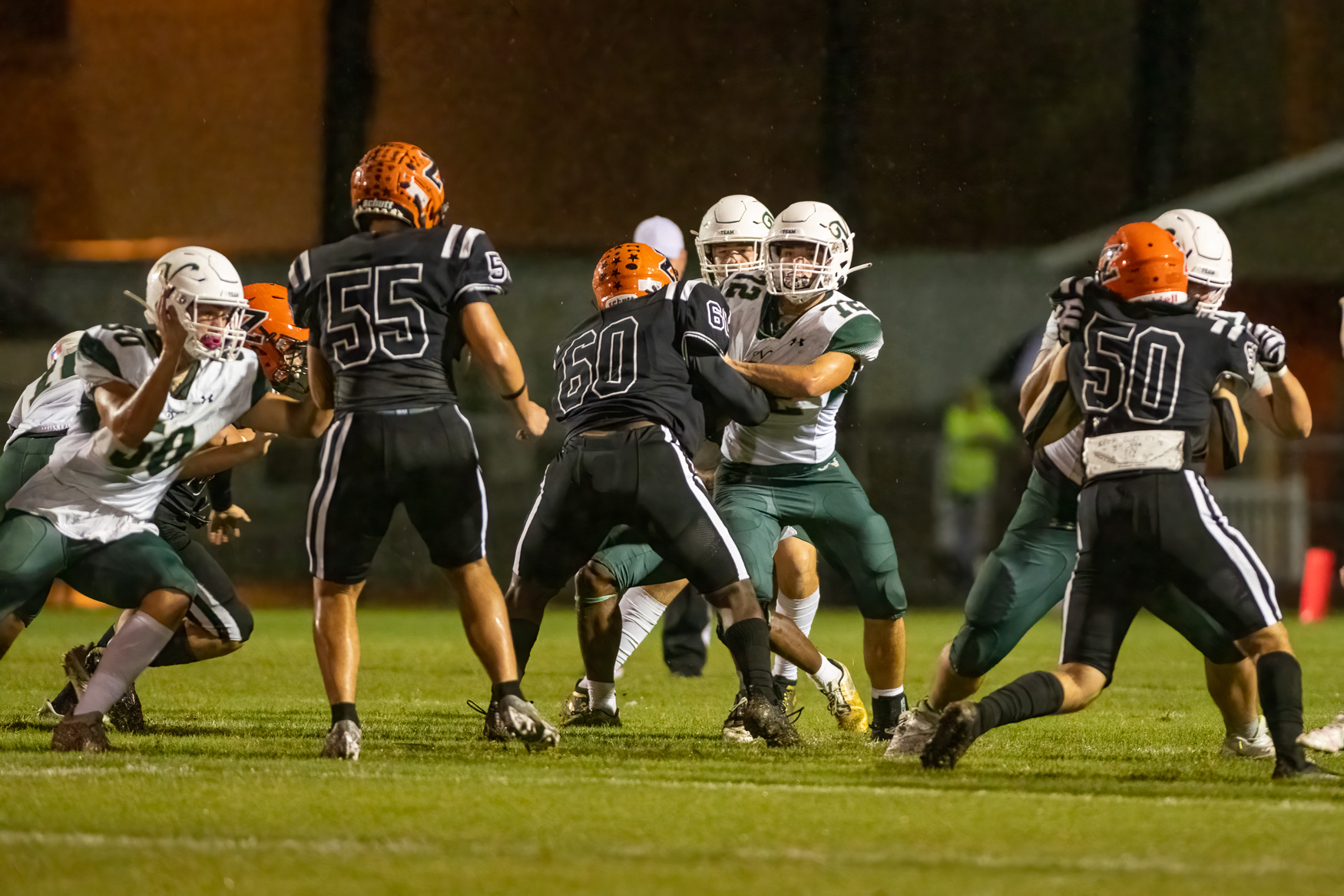 VHSFB_Zephyrhills-43-Z-Edit.jpg