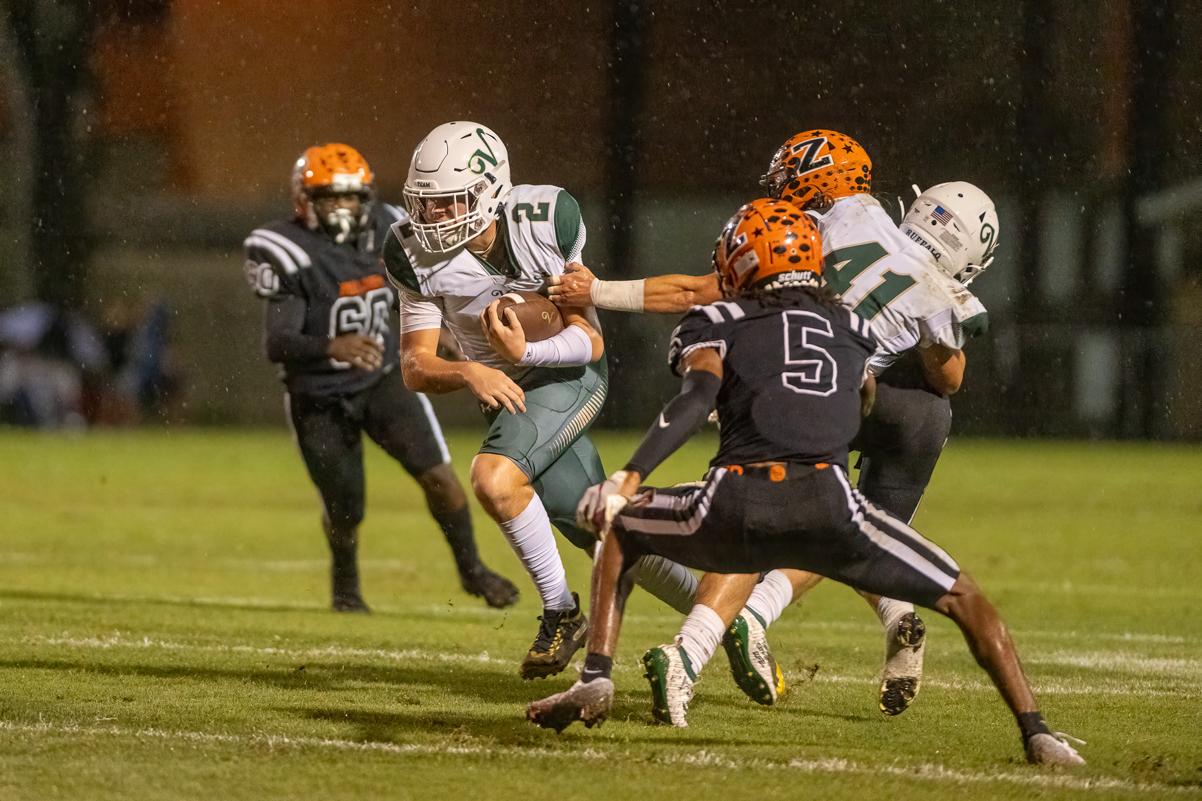 VHSFB_Zephyrhills-44-Z-Edit.jpg