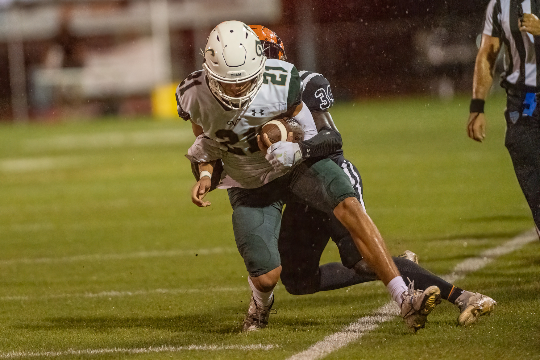 VHSFB_Zephyrhills-45-Z-Edit.jpg