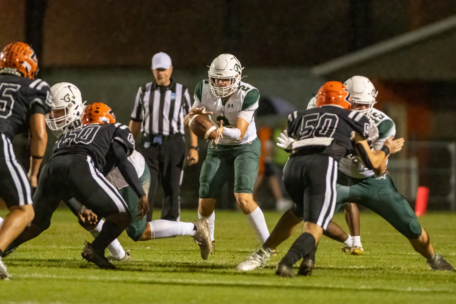 VHSFB_Zephyrhills-46-Z-Edit.jpg