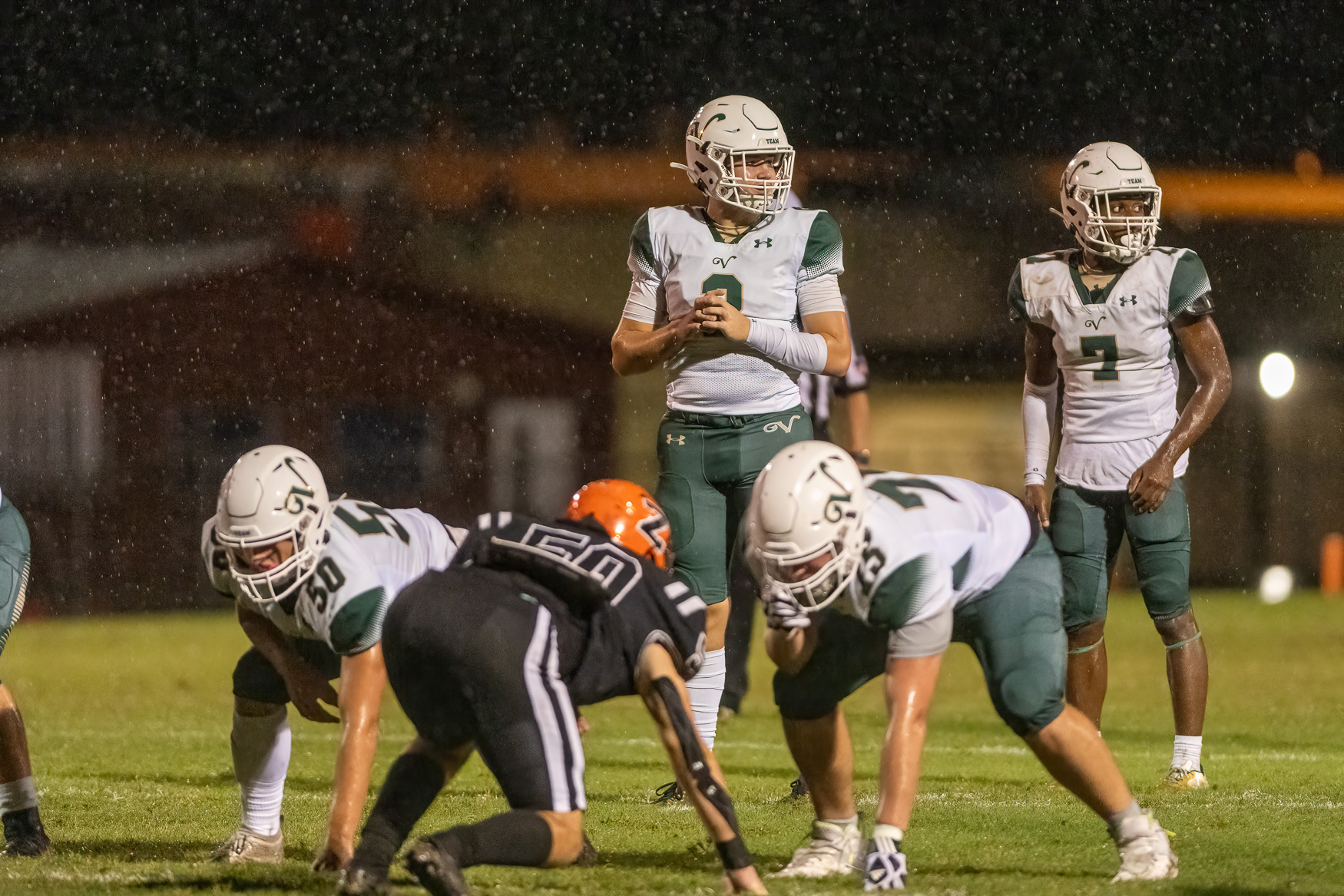 VHSFB_Zephyrhills-48-Z-Edit.jpg