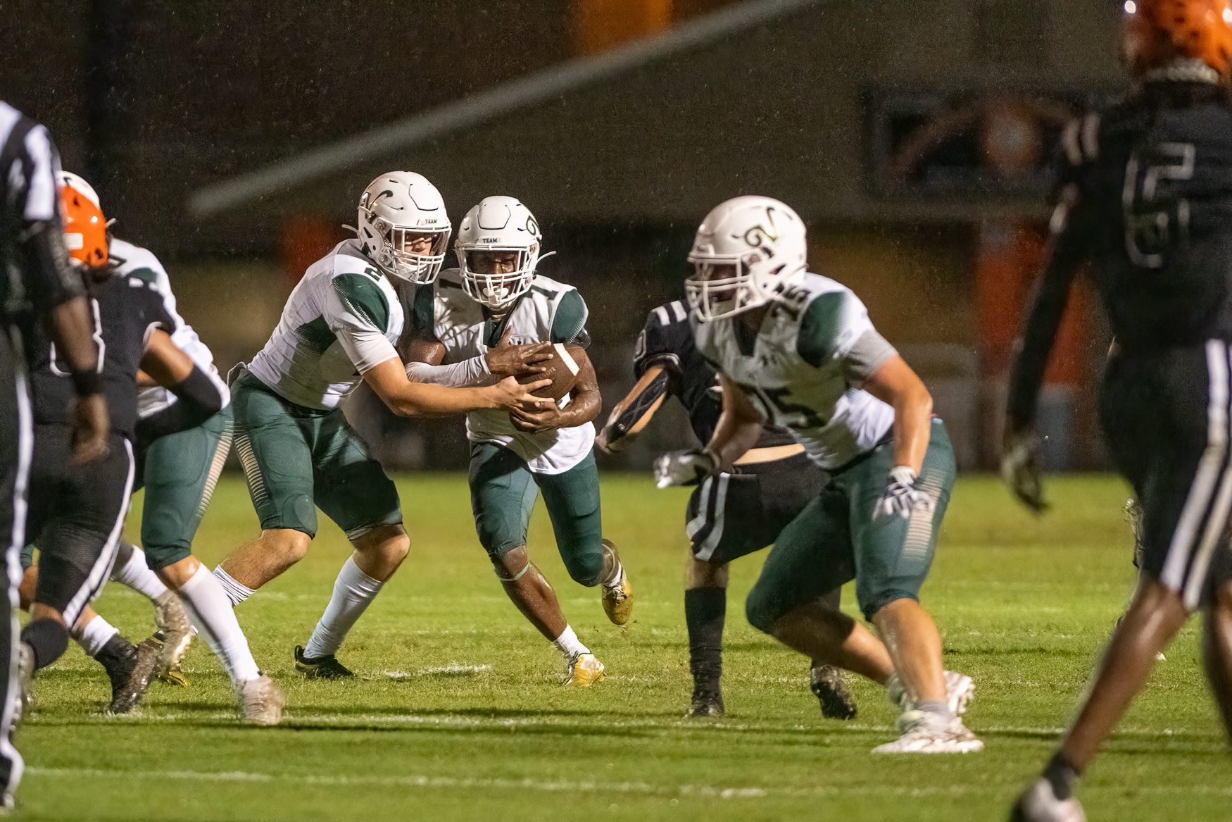 VHSFB_Zephyrhills-49-Z-Edit.jpg