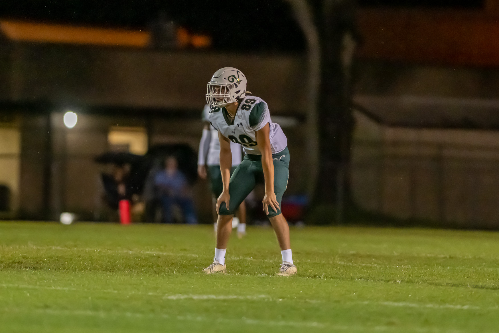 VHSFB_Zephyrhills-5-Z-Edit.jpg