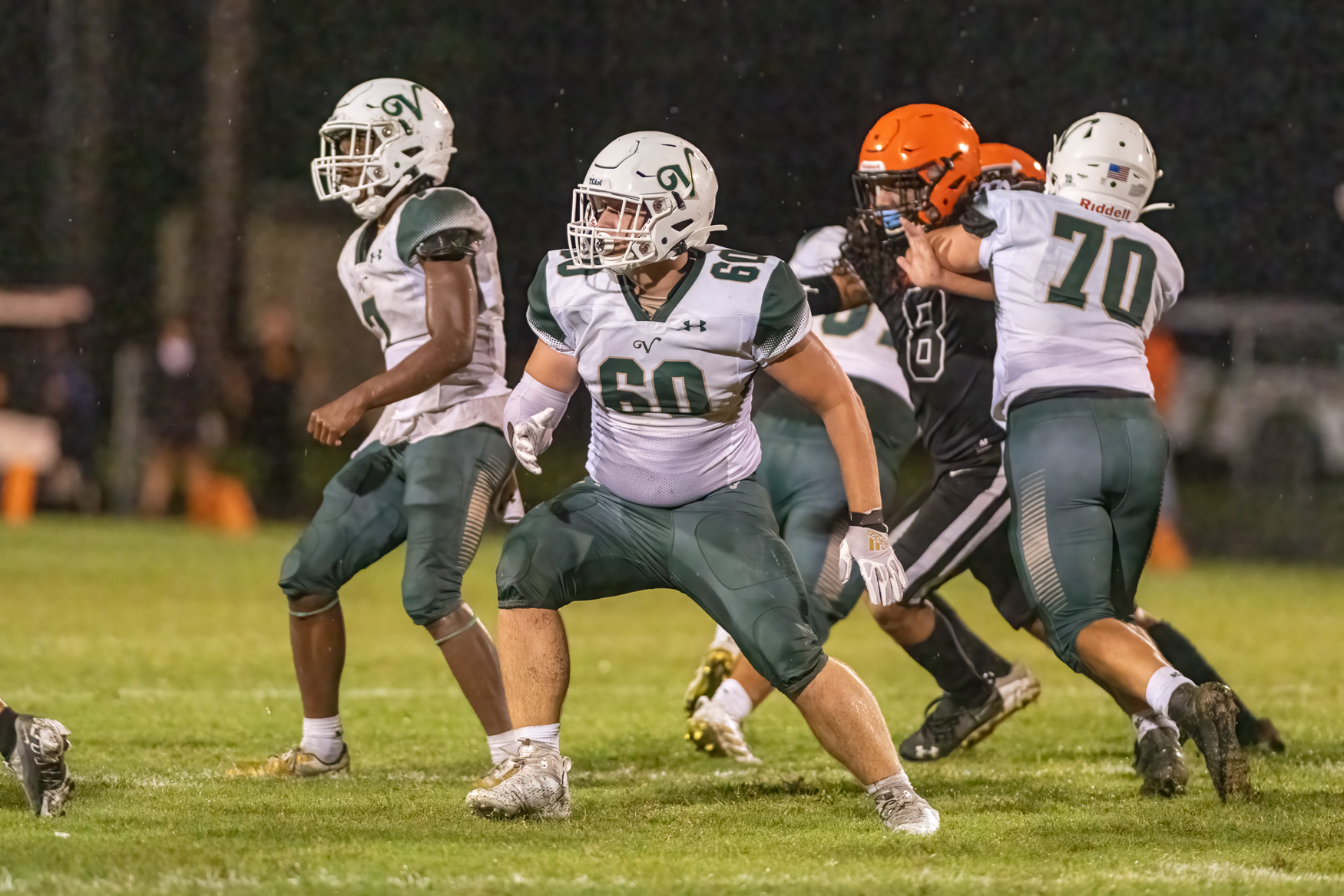 VHSFB_Zephyrhills-50-Z-Edit.jpg