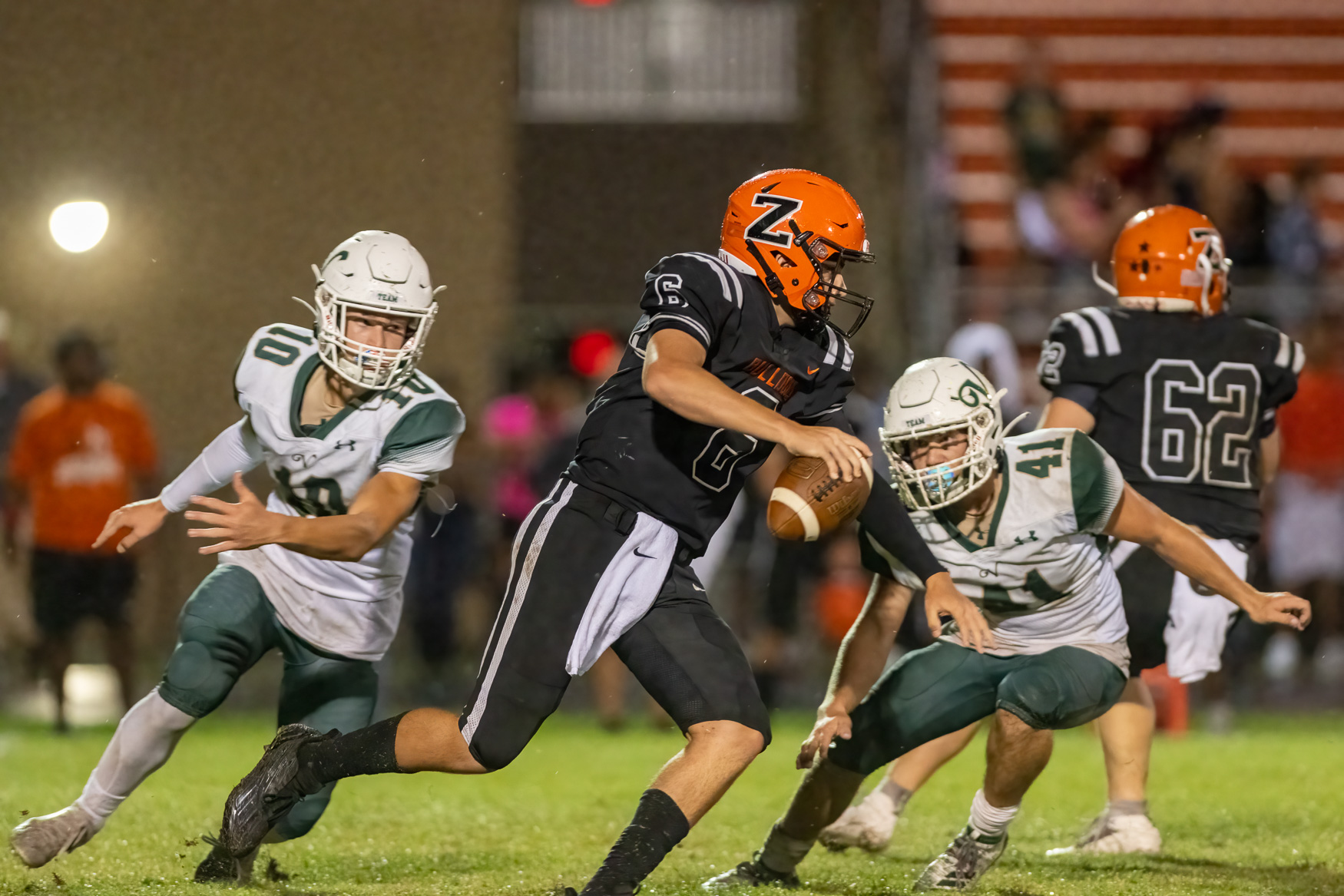 VHSFB_Zephyrhills-52-Z-Edit.jpg