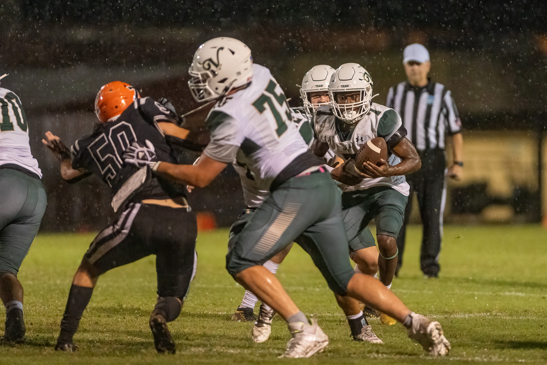 VHSFB_Zephyrhills-54-Z-Edit.jpg