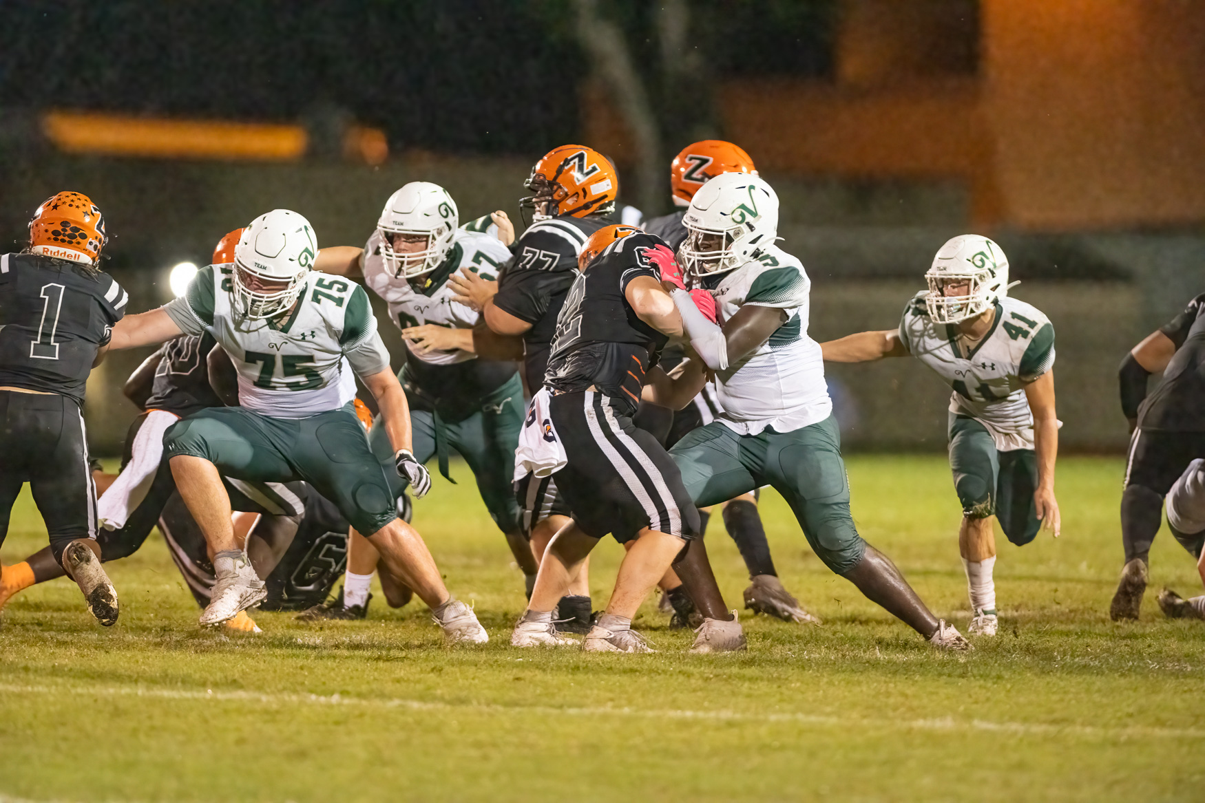 VHSFB_Zephyrhills-6-Z-Edit.jpg