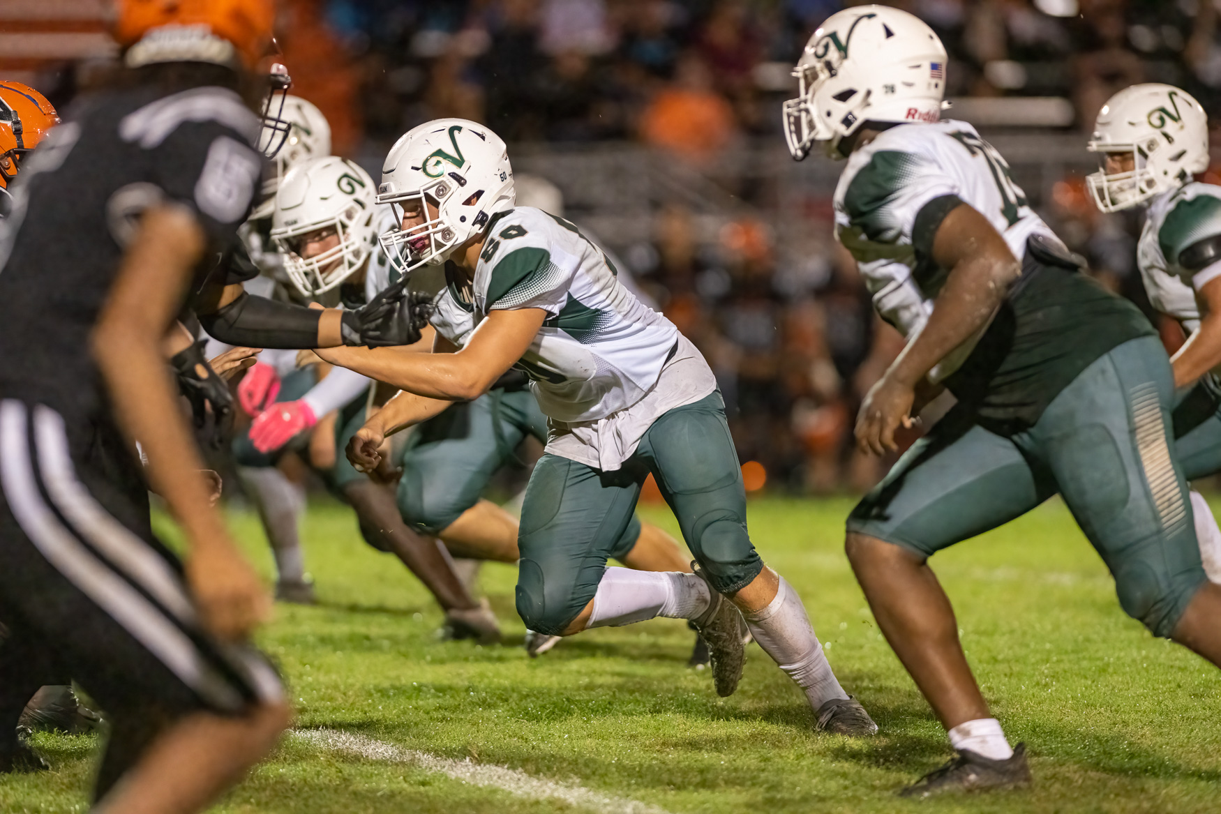 VHSFB_Zephyrhills-61-Z-Edit.jpg