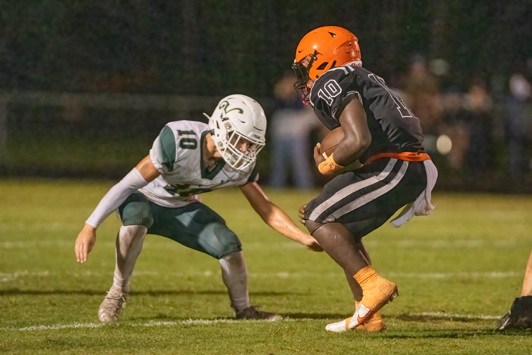 VHSFB_Zephyrhills-65-Z-Edit.jpg