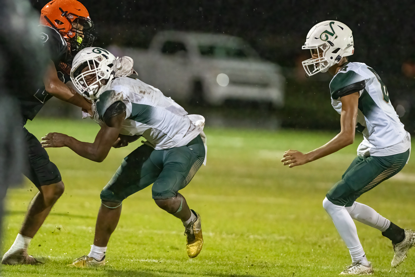 VHSFB_Zephyrhills-7-Z-Edit.jpg