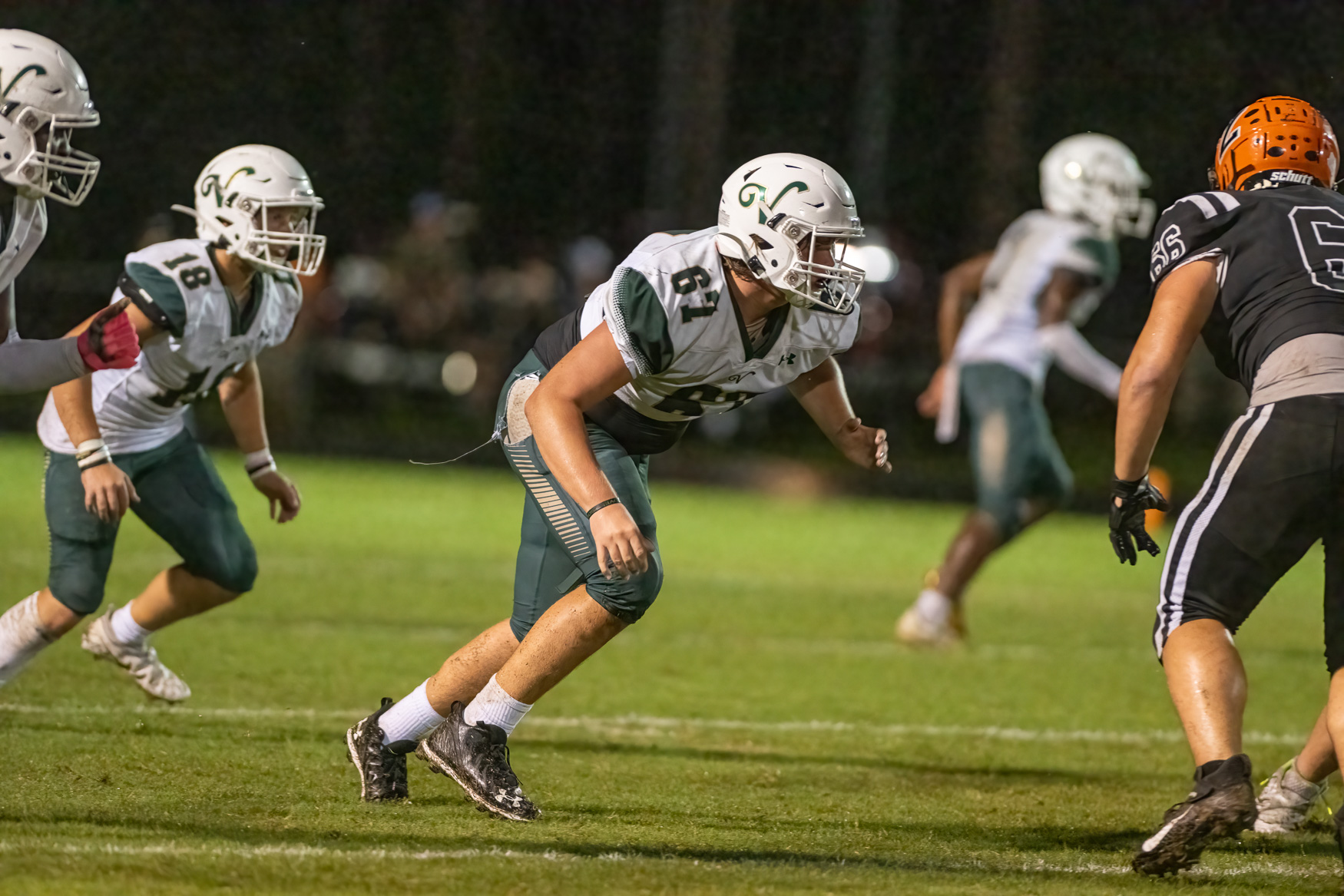 VHSFB_Zephyrhills-70-Z-Edit.jpg