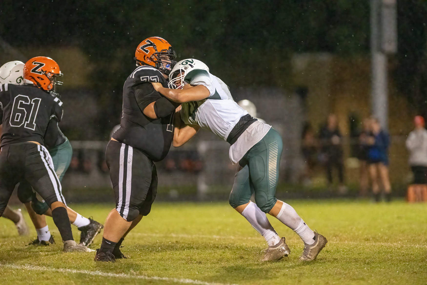 VHSFB_Zephyrhills-77-Z-Edit.jpg