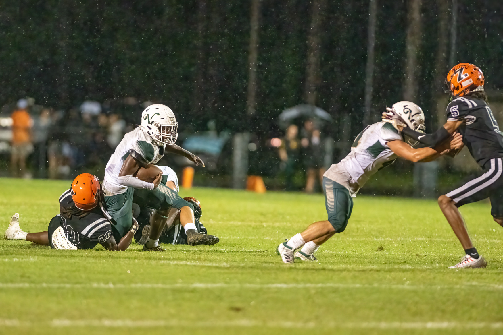 VHSFB_Zephyrhills-83-Z-Edit.jpg