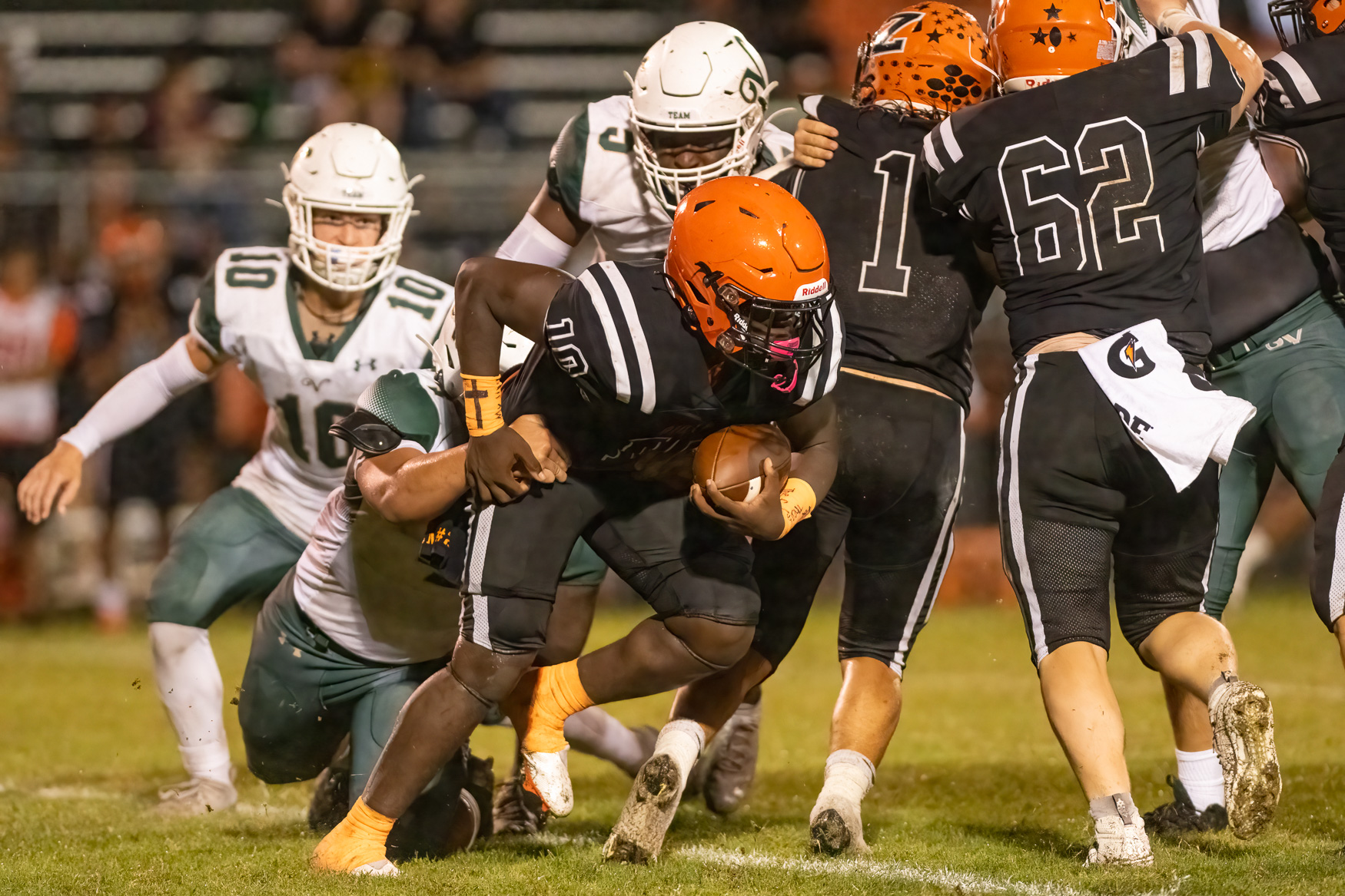 VHSFB_Zephyrhills-88-Z-Edit.jpg