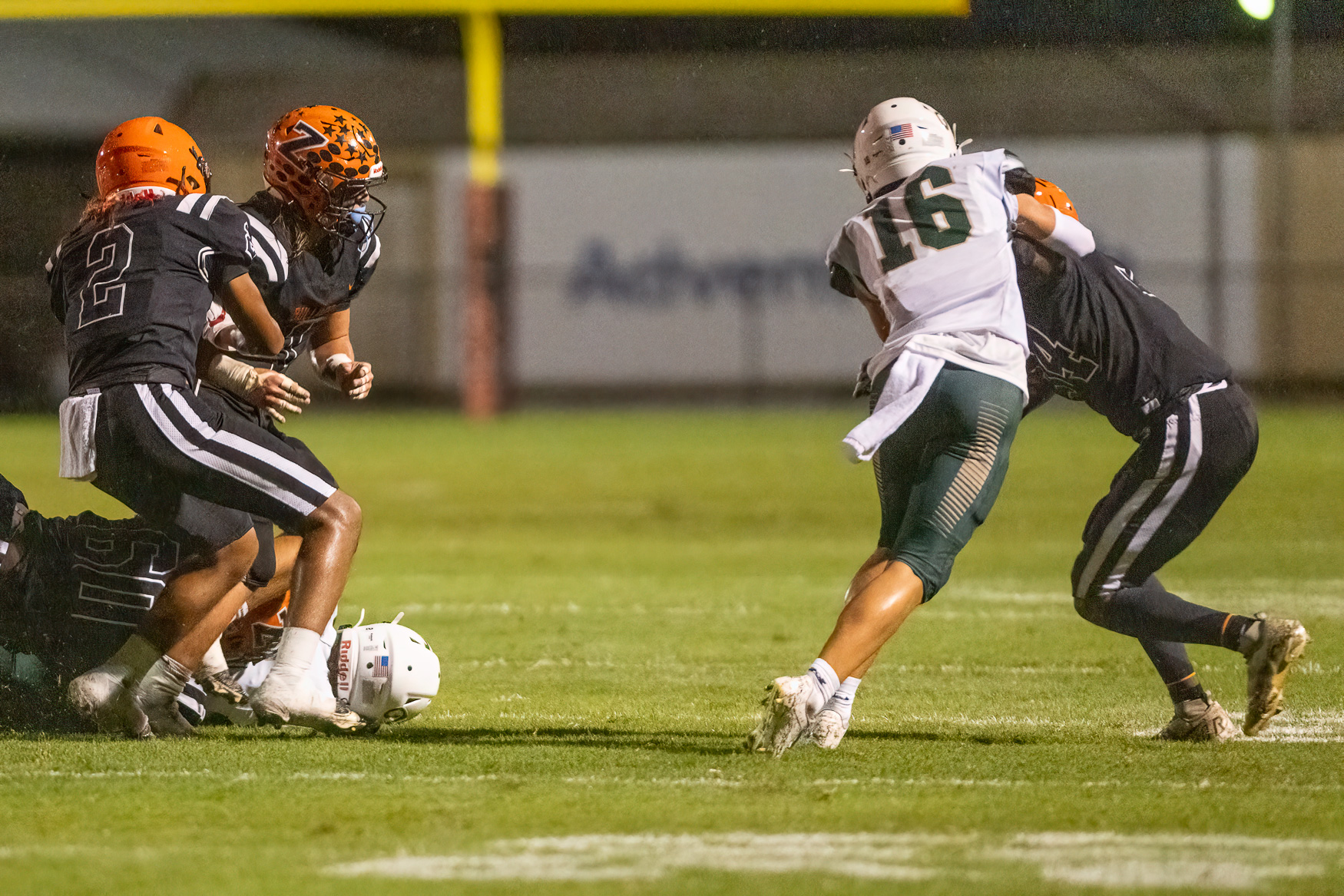 VHSFB_Zephyrhills-9-Z-Edit.jpg