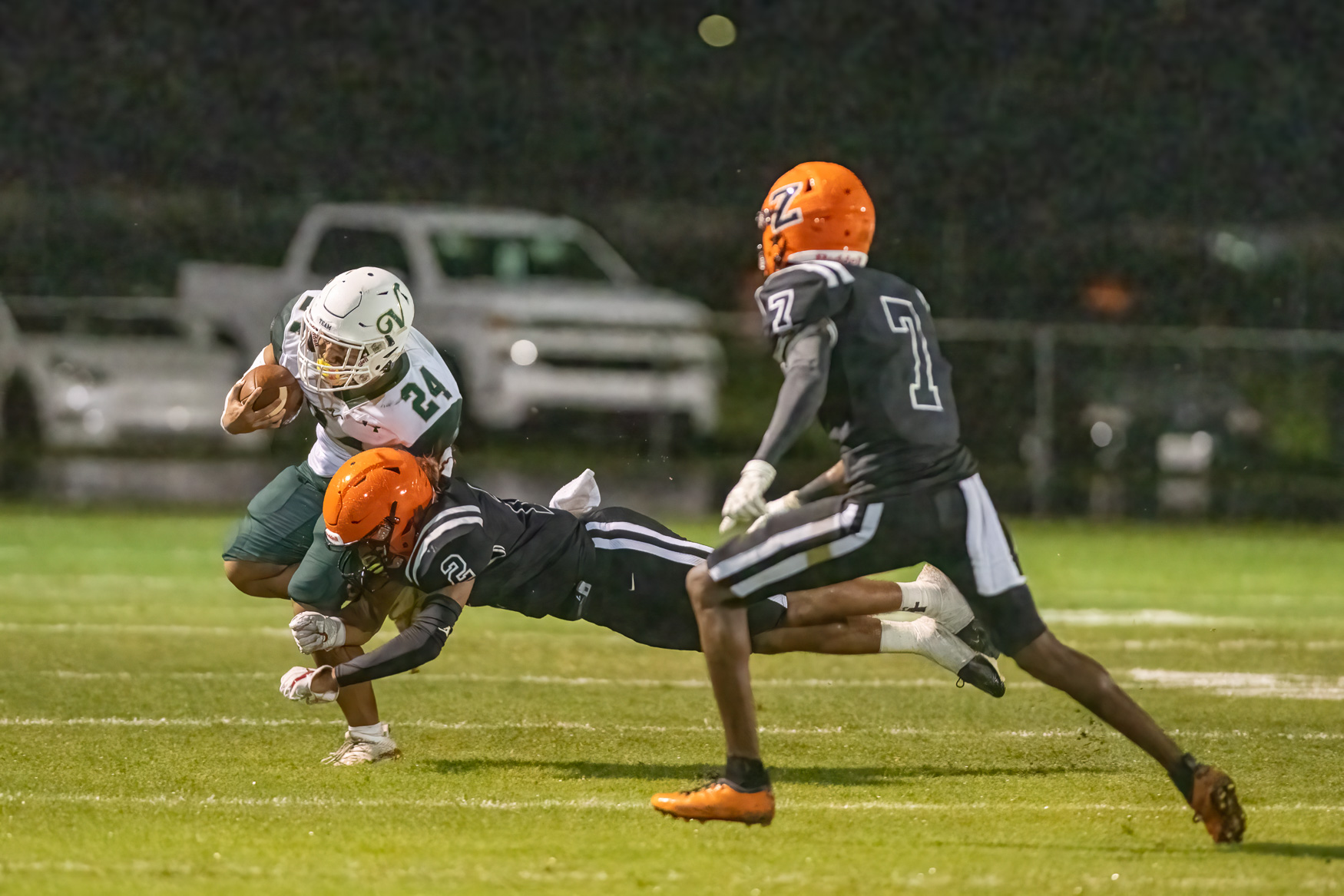 VHSFB_Zephyrhills-90-Z-Edit.jpg