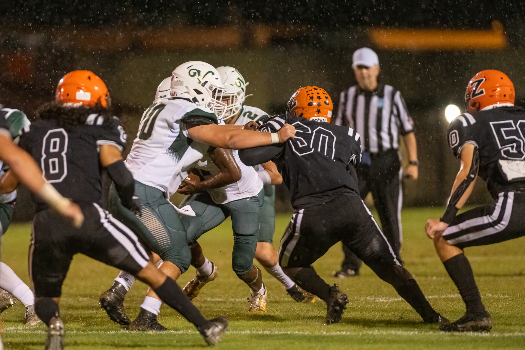 VHSFB_Zephyrhills-94-Z-Edit.jpg