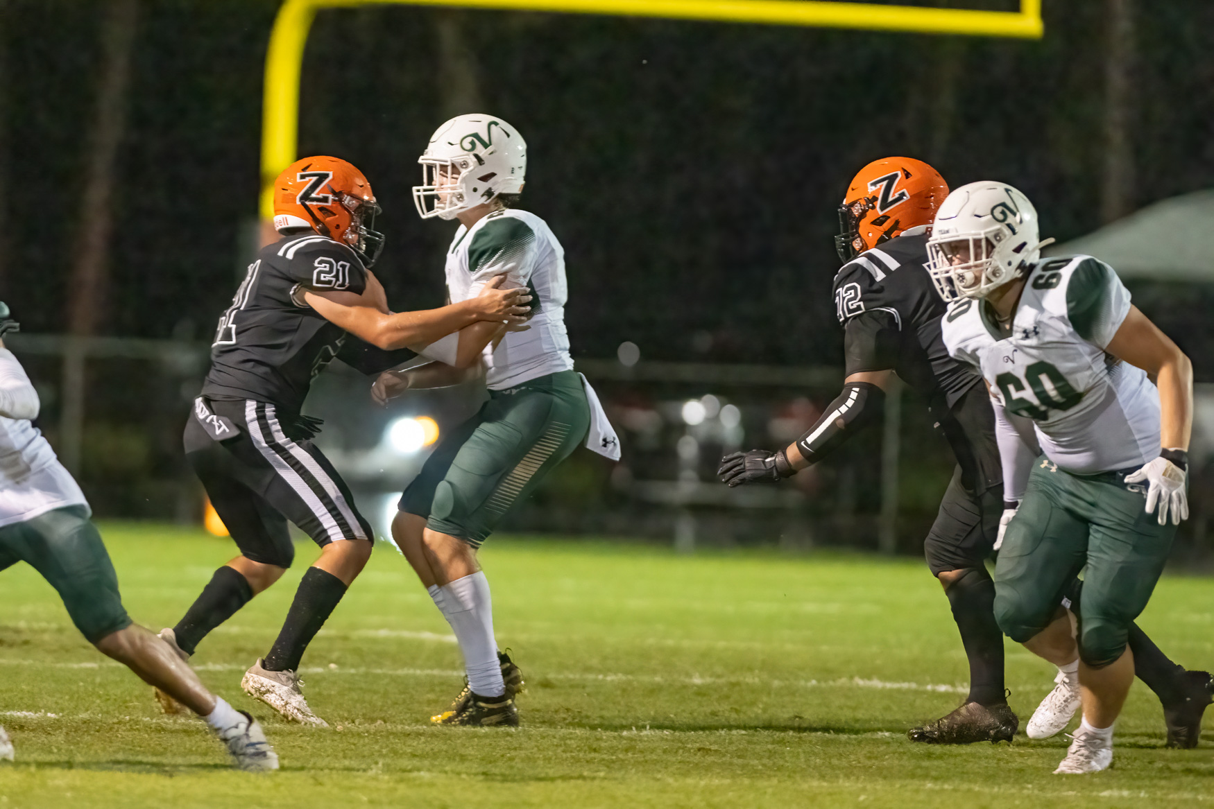 VHSFB_Zephyrhills-95-Z-Edit.jpg