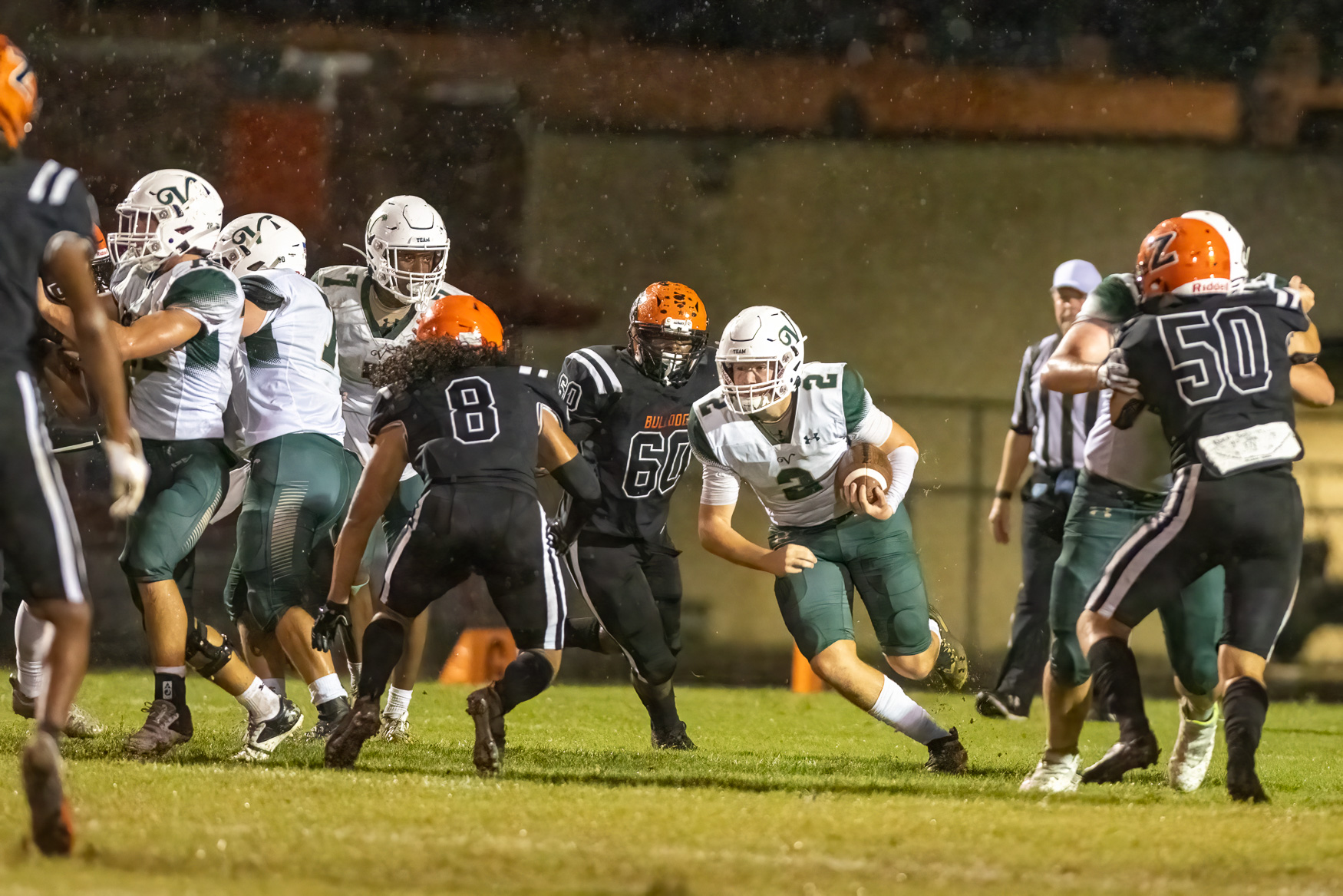 VHSFB_Zephyrhills-96-Z-Edit.jpg