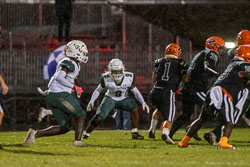 VHSFB_Zephyrhills-11-Z-Edit.jpg