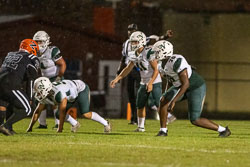 VHSFB_Zephyrhills-116-Z-Edit-Edit.jpg