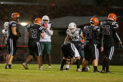 VHSFB_Zephyrhills-120-Z-Edit.jpg