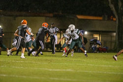 VHSFB_Zephyrhills-121-Z-Edit.jpg