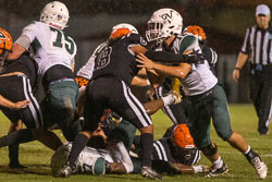 VHS Football travels to Zephyrlhills VHS Football travels to Zephyrlhills