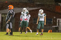 VHSFB_Zephyrhills-3-Z-Edit.jpg