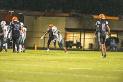 VHSFB_Zephyrhills-36-Z-Edit.jpg